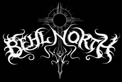 logo Behl North
